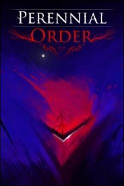 Perennial Order (Xbox Series X) by Microsoft Box Art