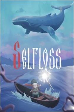 Selfloss (Xbox Series X) by Microsoft Box Art