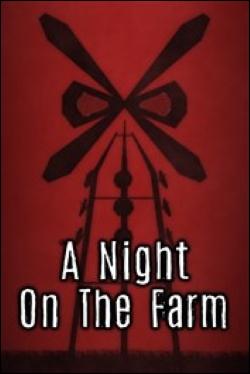 A Night on the Farm (Xbox One) by Microsoft Box Art