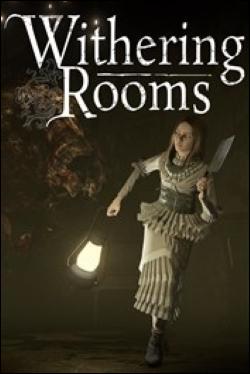 Withering Rooms (Xbox Series X) by Microsoft Box Art