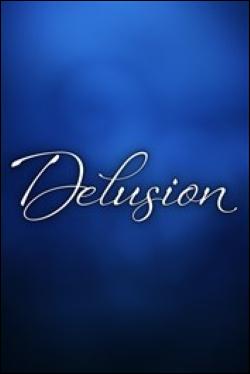 Delusion (Xbox One) by Microsoft Box Art