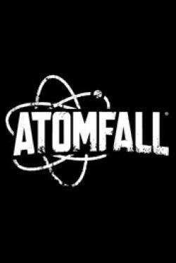 Atomfall (Xbox Series X) by Microsoft Box Art