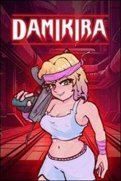 Damikira (Xbox Series X) by Microsoft Box Art