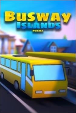 Busway Islands - Puzzle (Xbox One) by Microsoft Box Art