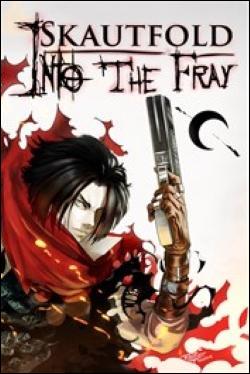 Skautfold: Into the Fray (Xbox One) by Microsoft Box Art