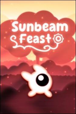 Sunbeam Feast (Xbox One) by Microsoft Box Art