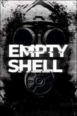 EMPTY SHELL (Xbox One) by Microsoft Box Art