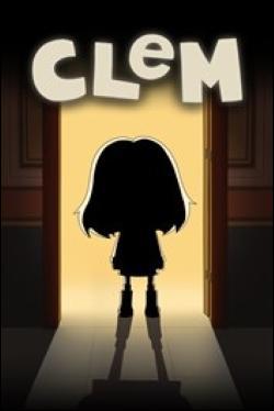 CLeM (Xbox One) by Microsoft Box Art