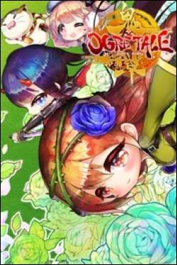 Ogre Tale (Xbox One) by Microsoft Box Art