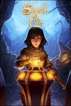 Seed of Life (Xbox One) by Microsoft Box Art