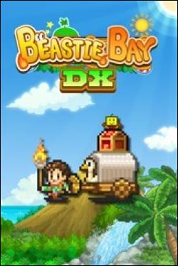 Beastie Bay DX (Xbox One) by Microsoft Box Art