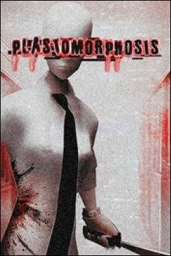 Plastomorphosis (Xbox One) by Microsoft Box Art