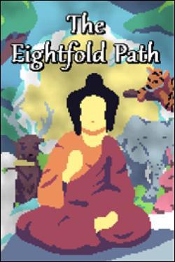 Eightfold Path, The (Xbox Series X) by Microsoft Box Art