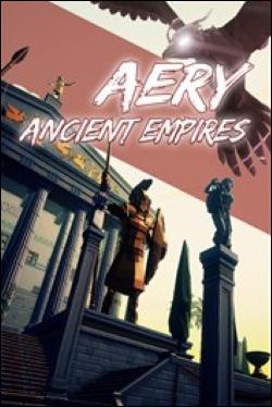 Aery - Ancient Empires (Xbox One) by Microsoft Box Art