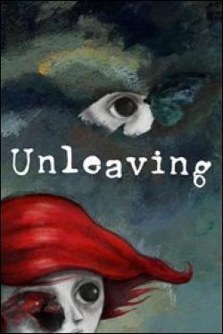 Unleaving (Xbox One) by Microsoft Box Art