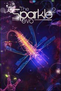 Sparkle 2 EVO (Xbox Series X) by Microsoft Box Art