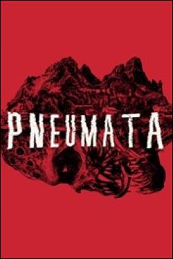 Pneumata (Xbox Series X) by Microsoft Box Art