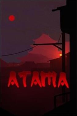 Atama (Xbox Series X) by Microsoft Box Art