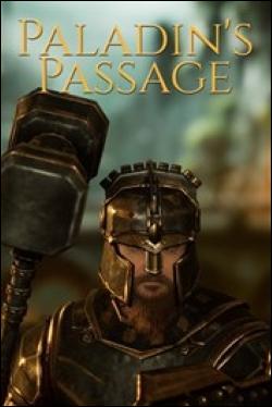 Paladin's Passage (Xbox Series X) by Microsoft Box Art