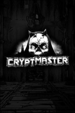 Cryptmaster (Xbox Series X) by Microsoft Box Art