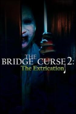 Bridge Curse 2: The Extrication, The (Xbox Series X) by Microsoft Box Art