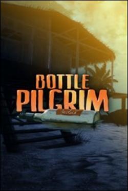 Bottle: Pilgrim Redux (Xbox Series X) by Microsoft Box Art