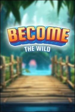 BecomeTheWild (Xbox Series X) by Microsoft Box Art