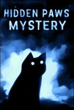 Hidden Paws Mystery (Xbox Series X) by Microsoft Box Art