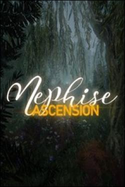 Nephise: Ascension (Xbox Series X) by Microsoft Box Art