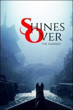 Shines Over: The Damned (Xbox Series X) by Microsoft Box Art