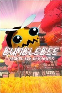 Bumblebee - Search for Happiness (Xbox Series X) by Microsoft Box Art