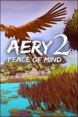 Aery - Peace of Mind 2 (Xbox Series X) by Microsoft Box Art