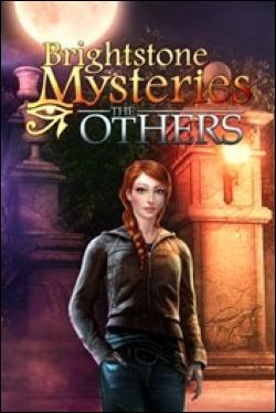 Brightstone Mysteries: The Others (Xbox Series X) by Microsoft Box Art