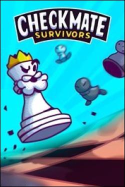 Checkmate Survivors (Xbox Series X) by Microsoft Box Art