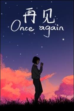 Once Again (Xbox Series X) by Microsoft Box Art