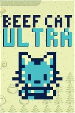 Beef Cat Ultra (Xbox Series X) by Microsoft Box Art