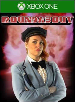 Roundabout (Xbox One) by Microsoft Box Art