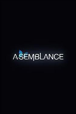 Asemblance (Xbox One) by Microsoft Box Art