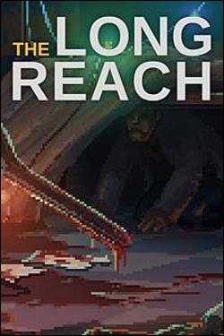 Long Reach, The Box art