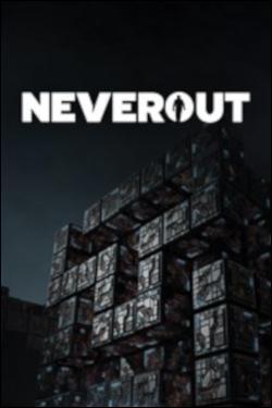 Neverout (Xbox One) by Microsoft Box Art