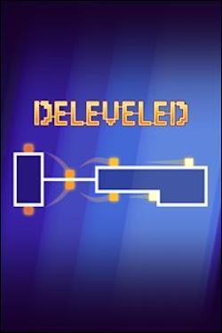 Deleveled (Xbox One) by Microsoft Box Art