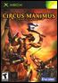 Circus Maximus: Chariot Wars