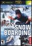 TransWorld Snowboarding