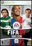 FIFA Soccer 07