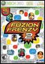 Fuzion Frenzy 2