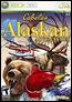 Cabela's Alaskan Adventure