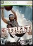 NBA Street Homecourt