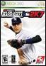 Major League Baseball 2K7