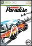 Burnout Paradise