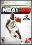 NBA 2K8